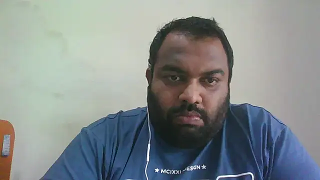 Chat XXX ao vivo de FatCockBoySL