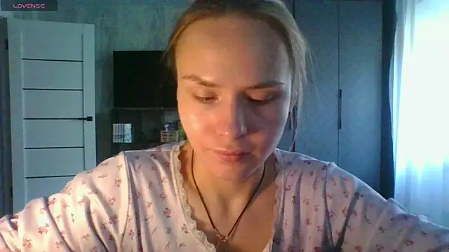 Annie_Cohn live XXX chat