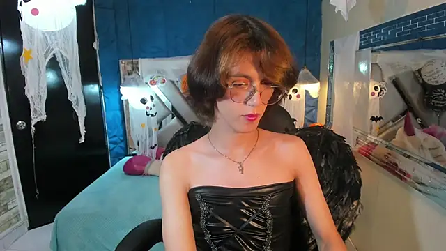 Jav_Frank XXX чат на живо