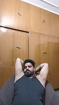 Chat XXX ao vivo de Yourguys21