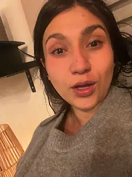 دردشة Magenta_Moon الجنسية المباشرة