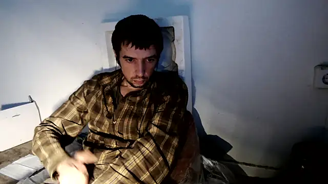 lost_reality Live XXX-Chat