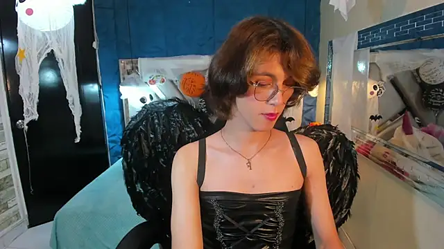 Jav_Frankn Live XXX chat