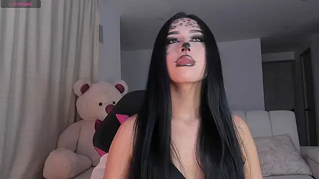 XXX chat uživo modela kymberly_18