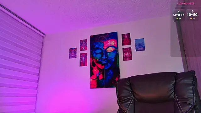 dimitri-bilak Chat XXX live