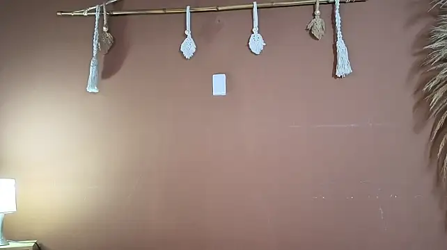 Živý XXX chat Elecktra_sweet