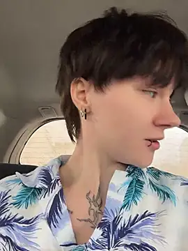 IceMur's Live XXX Chat