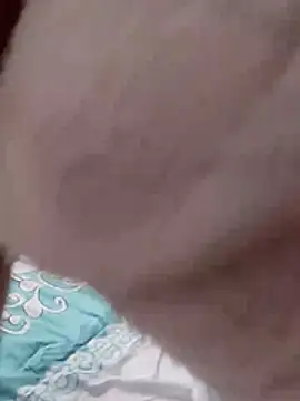 Sembang XXX Secara Langsung KristinaHotx2
