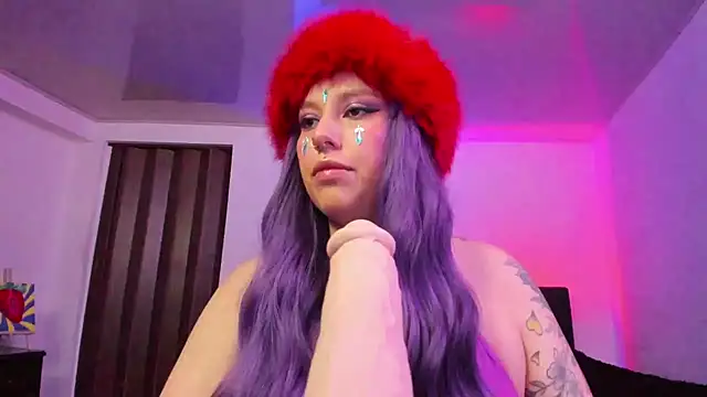 nataliasweet98 Live XXX-chat
