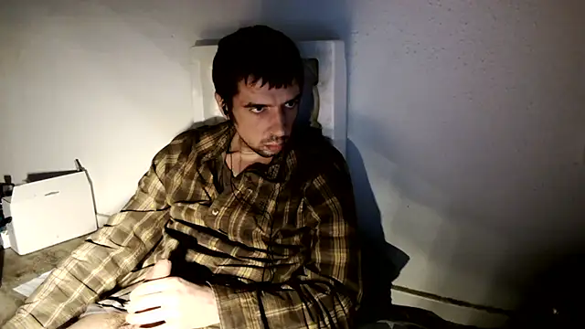 Živý XXX chat lost_reality