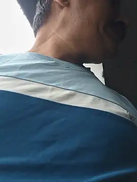 Bigbul6 Obrolan Langsung XXX