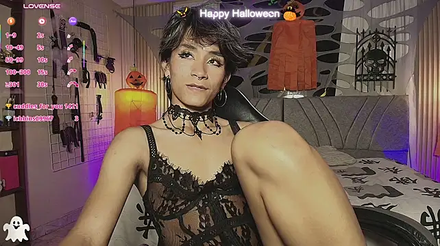 cococumps 即時 XXX 聊天