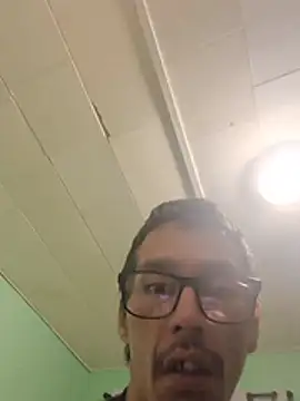 NoteworthyLaser111n Live XXX chat