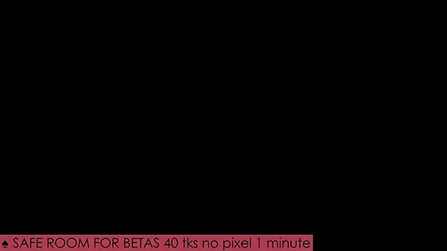 dulcepurnimaqos – Live XXX-chat