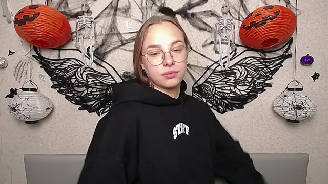 Chat XXX Live SteshaGlass