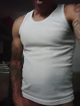 Živý XXX chat Elmono__1