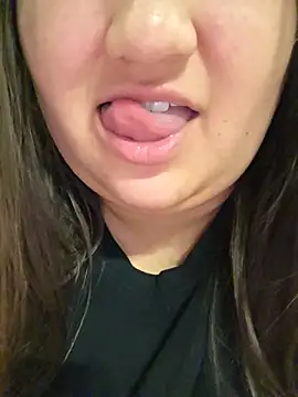 Jane_BBW's Live XXX Chat