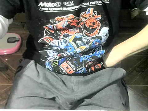 Chat XXX Live OreCam