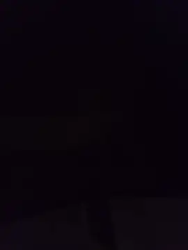 Moreno-Latino Webcamshow