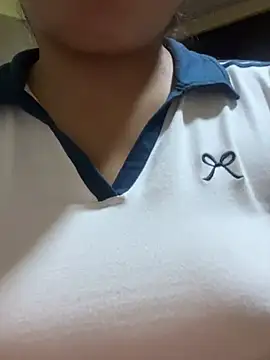 lunagonzales_lima_2007 Webcam show
