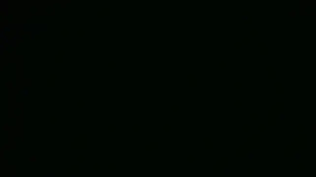 Chriszhdn Live XXX chat