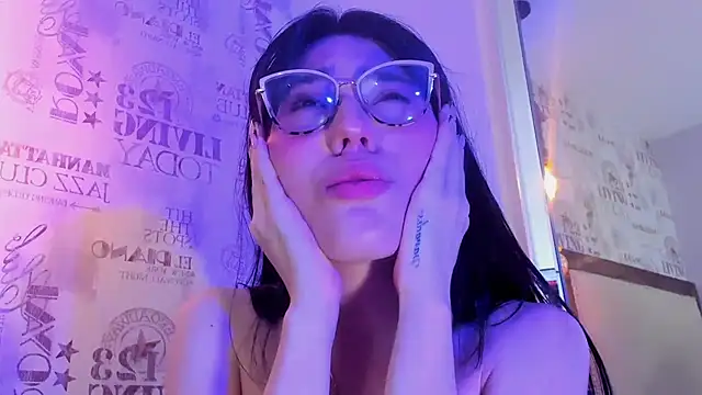 MARIE_TAPNER's Live XXX Chat