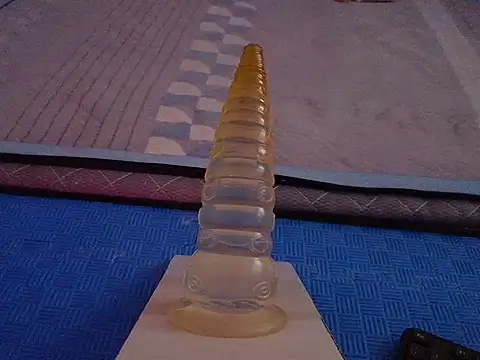 watudongのウェブカメラショー