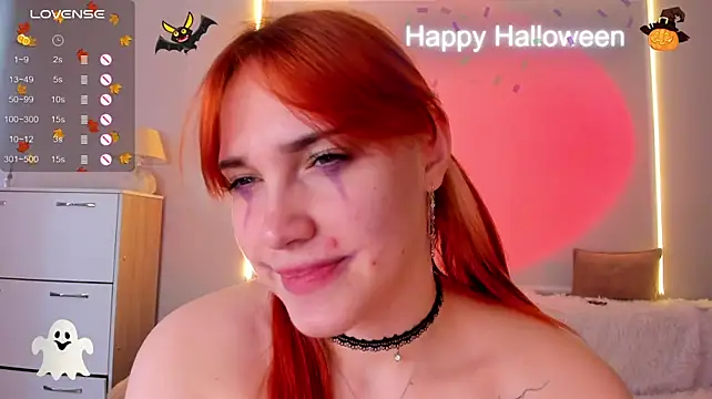 SweetieMarry Adlı Modelin Canlı XXX Sohbeti