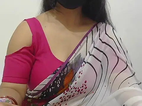 _Mona_Sona Obrolan Langsung XXX