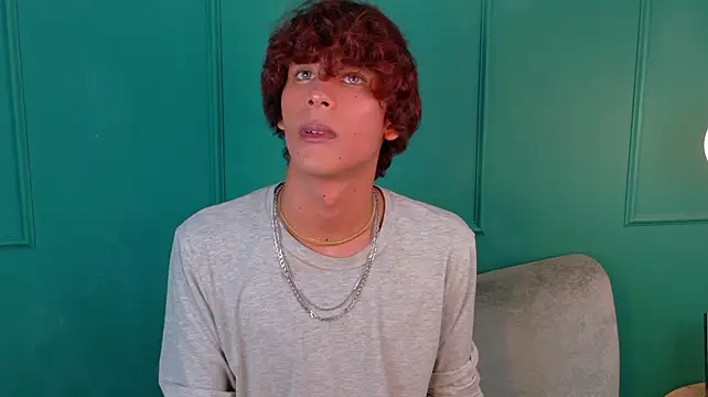 derek_blake 即時 XXX 聊天