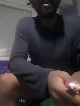 Jrrj2024 Show in webcam