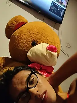 Britney__rosee 라이브 XXX 채팅