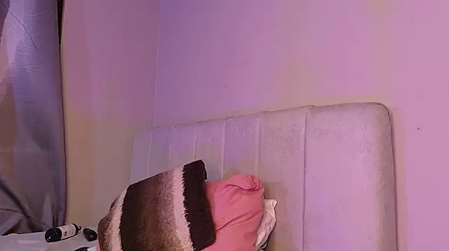 HatsaJones' Live XXX Chat