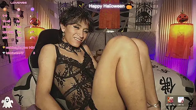 cococumpsn Live XXX chat