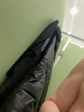 RoxySantaMonican Live XXX chat