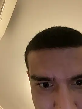 Ivis1999 Live XXX-Chat