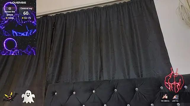 Živý XXX chat Patrick_Smith_