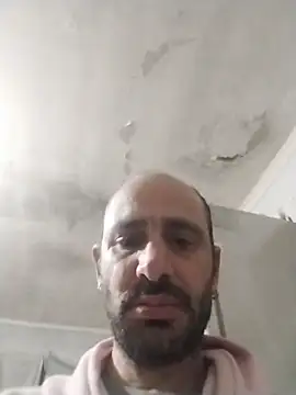 Show modela Verdugo0 na web-kameri