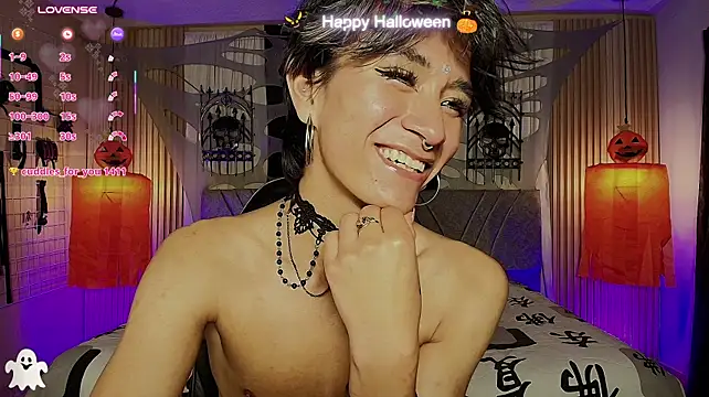 Chat XXX Live cococumps