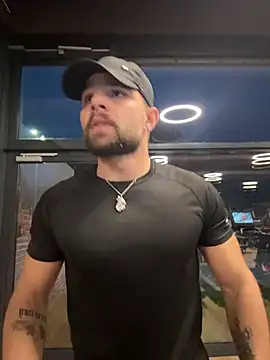 OnlyRyanOf XXX чат на живо