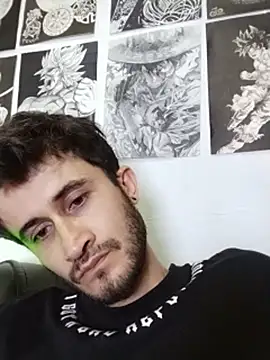 Loggan_donnelly's Live XXX Chat
