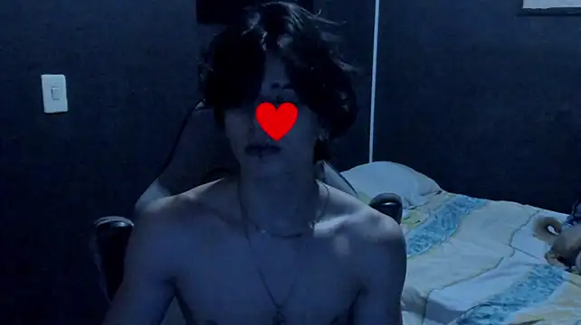 Angel_Miguel_1 라이브 XXX 채팅