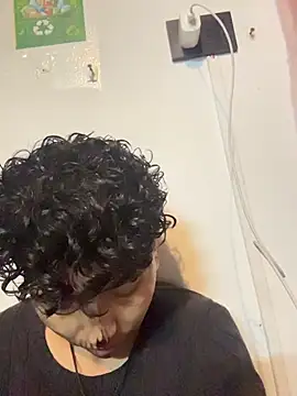 دردشة ian_mathias_ الجنسية المباشرة