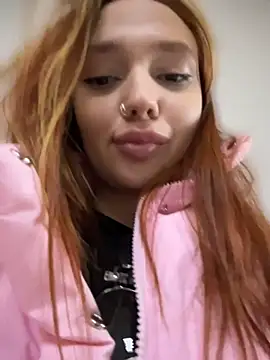 LisaCatt Live XXX-Chat