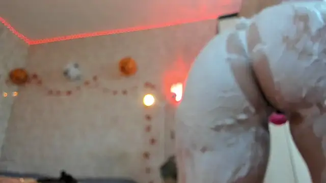Mistyyymmm Live XXX-Chat