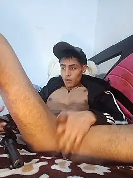 Chat +18 de simont78 ao vivo