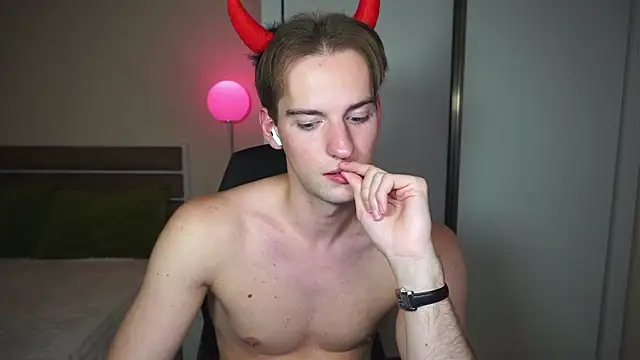 Litmate Live XXX-Chat