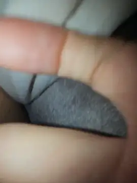 HotRoom69のライブXXXチャット
