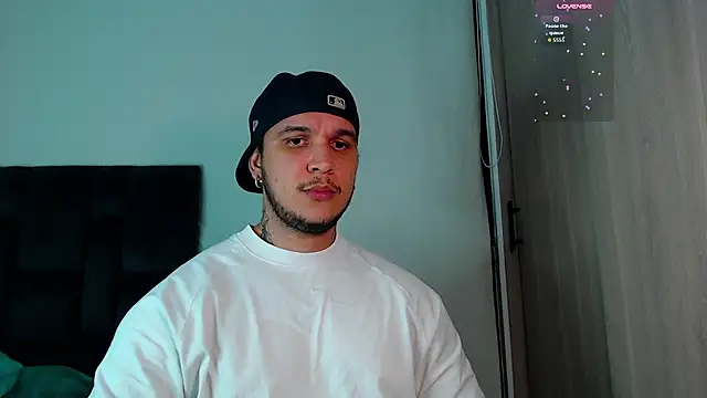 Czat XXX na żywo – austinoficial