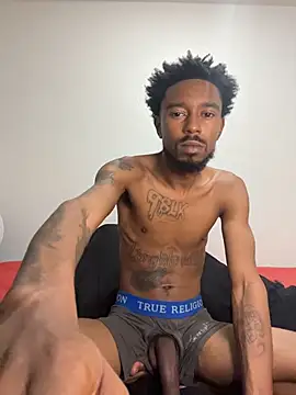 9blk – Naživo XXX chat